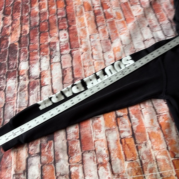 South Park Hoodie - Picture 8 of 11